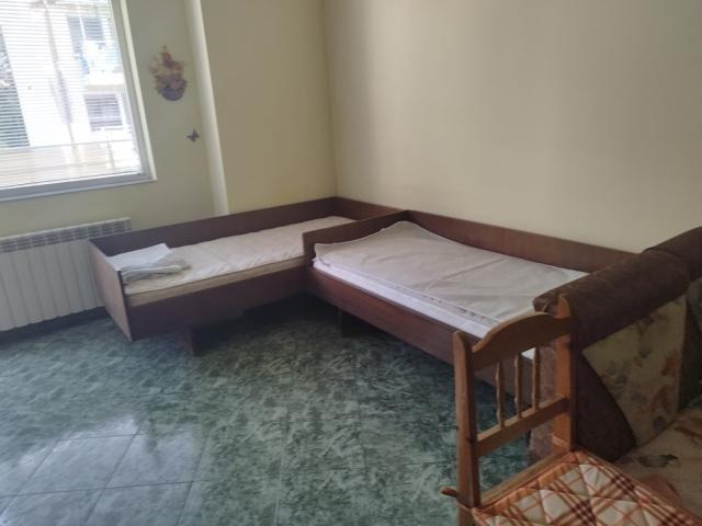Дава под наем  1-стаен град София , Разсадника , 40 кв.м | 56853809 - изображение [2]