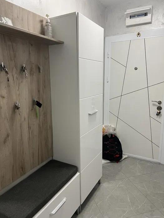 Da affittare  1 camera da letto Varna , Kajsieva gradina , 70 mq | 26222365 - Immagine [12]
