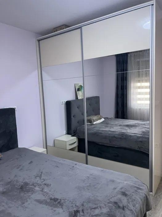 Da affittare  1 camera da letto Varna , Kajsieva gradina , 70 mq | 26222365 - Immagine [7]
