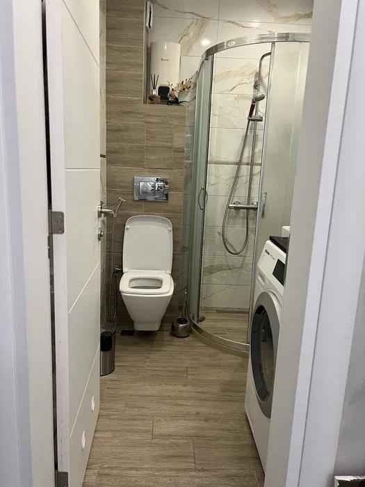 Da affittare  1 camera da letto Varna , Kajsieva gradina , 70 mq | 26222365 - Immagine [10]