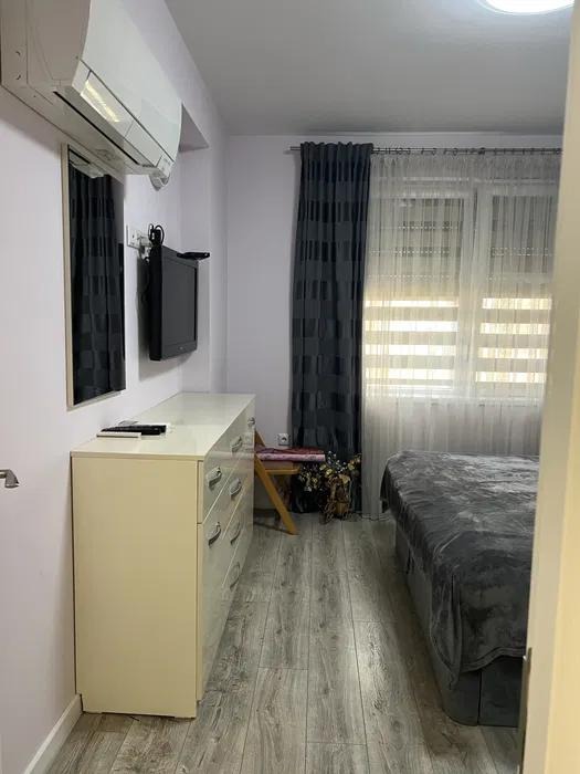 Til leje  1 soveværelse Varna , Kajsieva gradina , 70 kvm | 26222365 - billede [9]