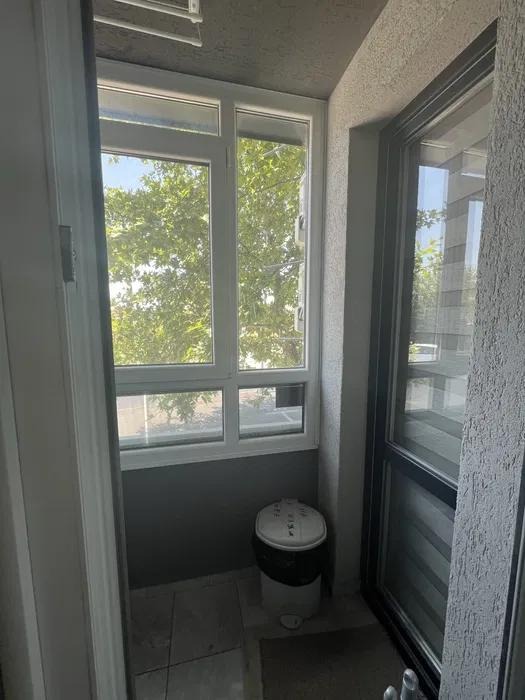 Da affittare  1 camera da letto Varna , Kajsieva gradina , 70 mq | 26222365 - Immagine [11]
