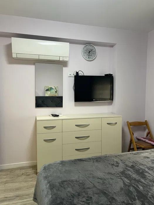 Da affittare  1 camera da letto Varna , Kajsieva gradina , 70 mq | 26222365 - Immagine [8]