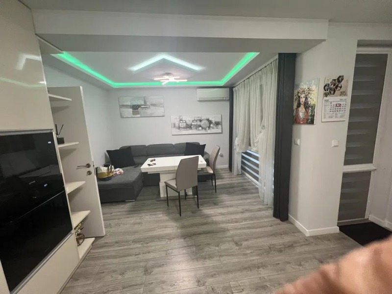 Da affittare  1 camera da letto Varna , Kajsieva gradina , 70 mq | 26222365 - Immagine [4]