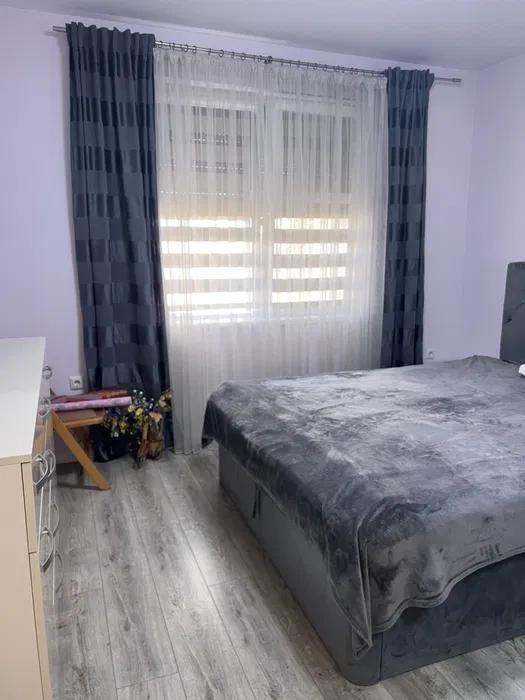 Da affittare  1 camera da letto Varna , Kajsieva gradina , 70 mq | 26222365 - Immagine [6]