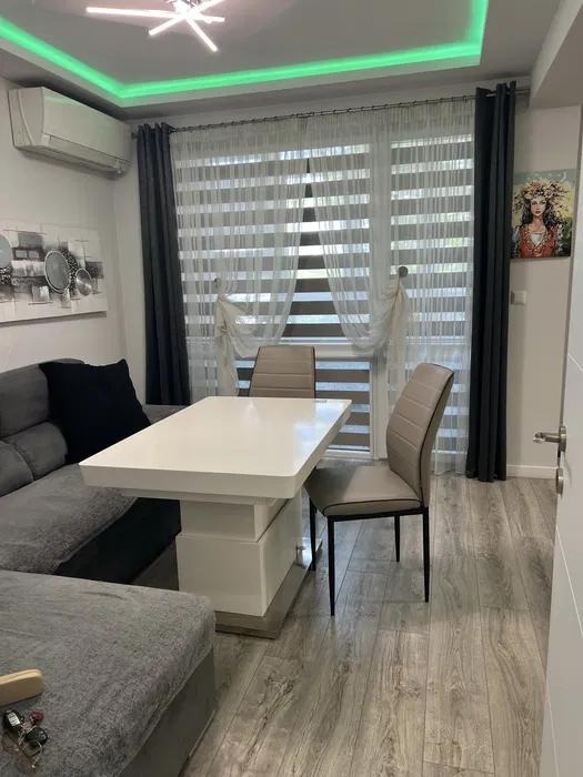 Da affittare  1 camera da letto Varna , Kajsieva gradina , 70 mq | 26222365 - Immagine [3]
