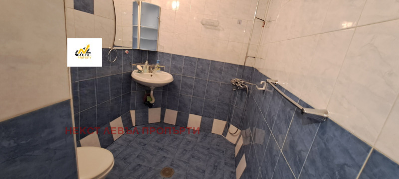 För uthyrning  1 sovrum Sofia , Drujba 2 , 54 kvm | 46824282 - bild [9]