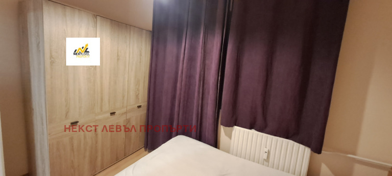 För uthyrning  1 sovrum Sofia , Drujba 2 , 54 kvm | 46824282 - bild [8]