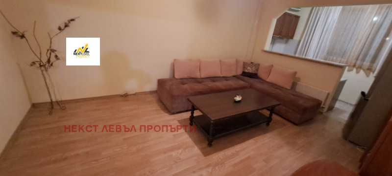 För uthyrning  1 sovrum Sofia , Drujba 2 , 54 kvm | 46824282 - bild [3]