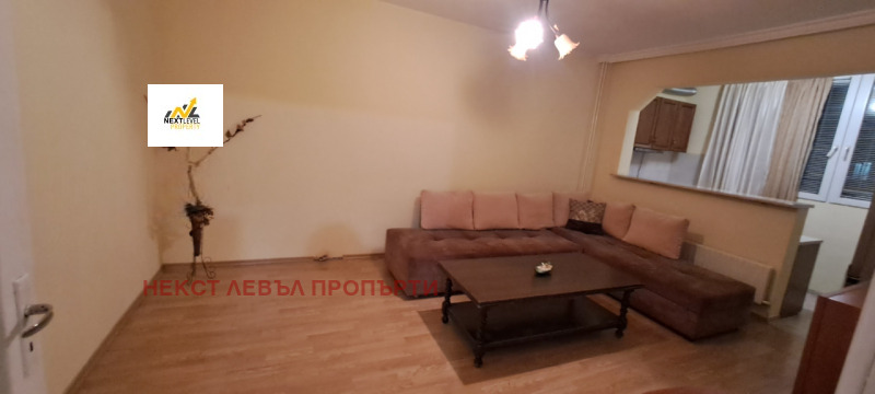 För uthyrning  1 sovrum Sofia , Drujba 2 , 54 kvm | 46824282 - bild [5]