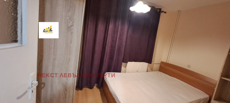 För uthyrning  1 sovrum Sofia , Drujba 2 , 54 kvm | 46824282 - bild [7]