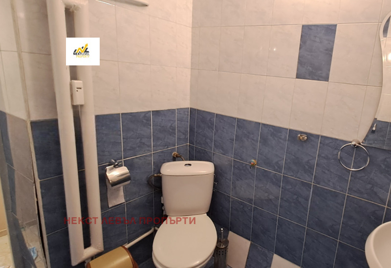 För uthyrning  1 sovrum Sofia , Drujba 2 , 54 kvm | 46824282 - bild [10]