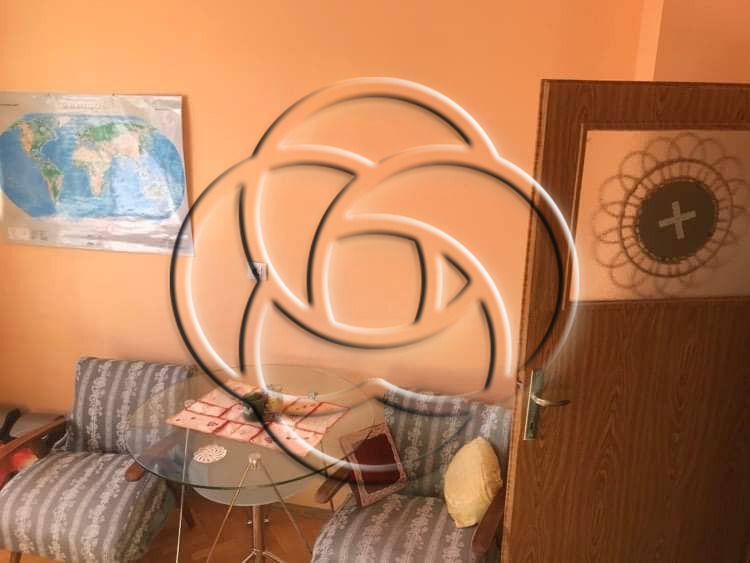 Дава под наем 2-СТАЕН, гр. София, Банишора, снимка 2 - Апартаменти - 52647990