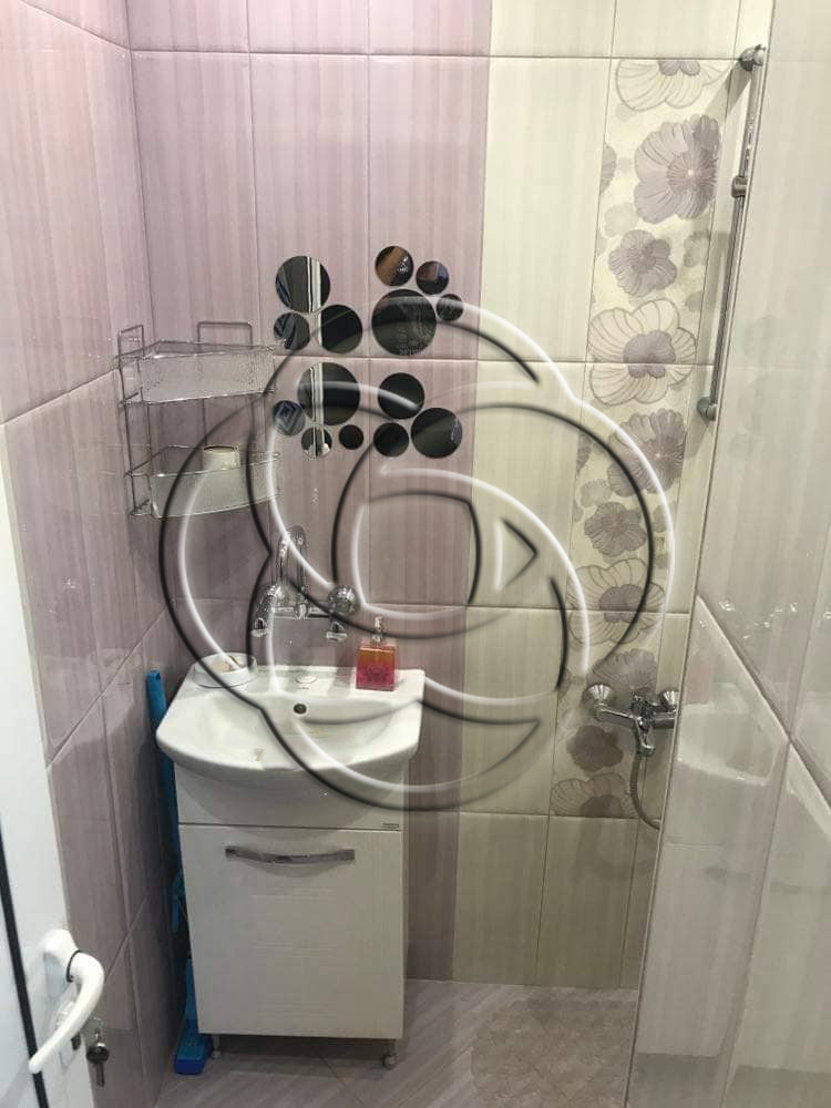 Дава под наем 2-СТАЕН, гр. София, Банишора, снимка 4 - Апартаменти - 52647990