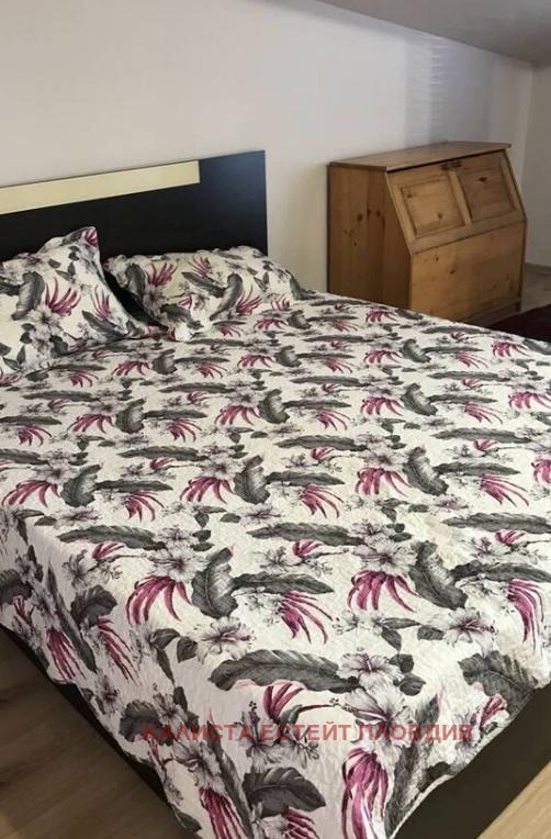 В аренду  2 спальни Пловдив , Кършияка , 100 кв.м | 11622332 - изображение [4]