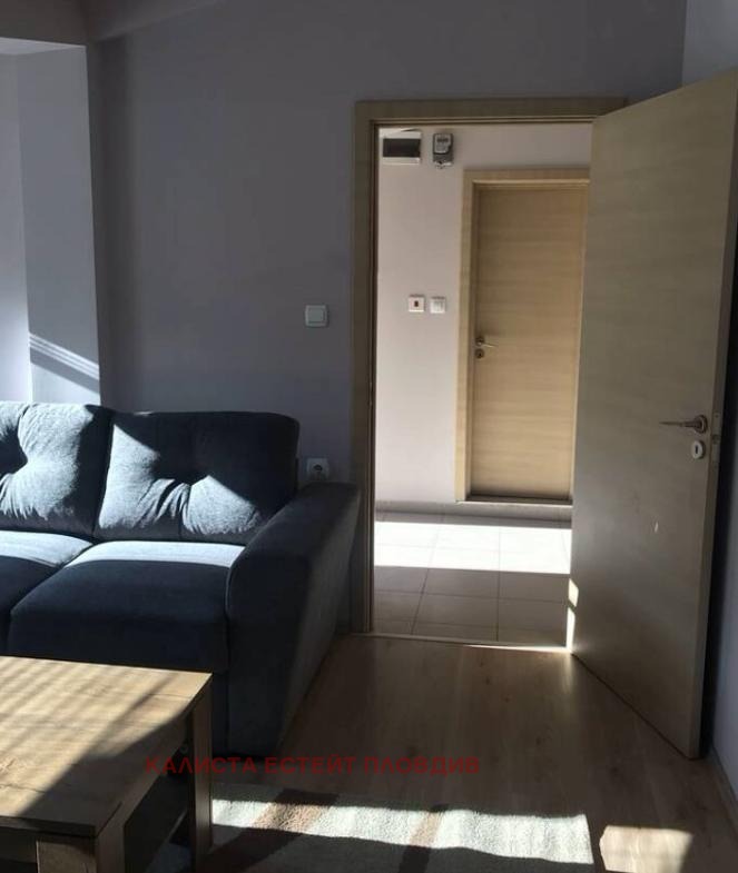 В аренду  2 спальни Пловдив , Кършияка , 100 кв.м | 11622332 - изображение [3]