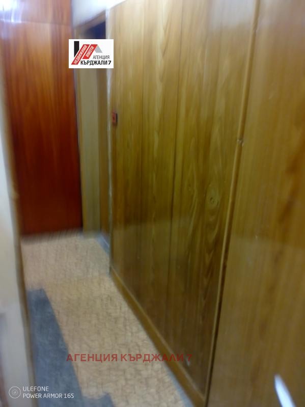For Rent  2 bedroom Kardzhali , Veselchane , 95 sq.m | 32033752 - image [6]