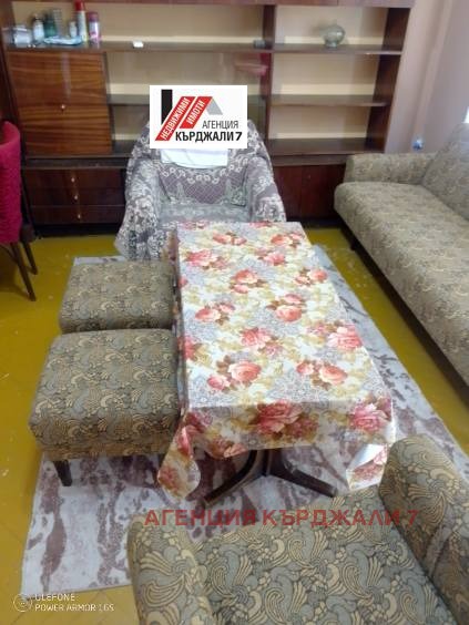 For Rent  2 bedroom Kardzhali , Veselchane , 95 sq.m | 32033752 - image [10]