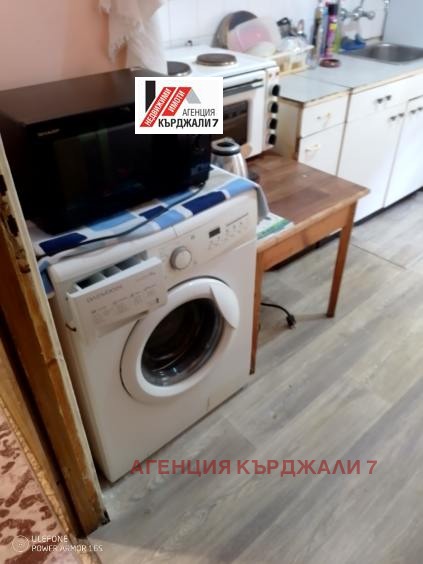 For Rent  2 bedroom Kardzhali , Veselchane , 95 sq.m | 32033752 - image [4]