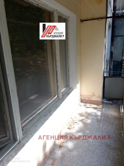 For Rent  2 bedroom Kardzhali , Veselchane , 95 sq.m | 32033752 - image [7]