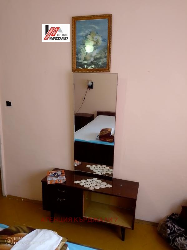 For Rent  2 bedroom Kardzhali , Veselchane , 95 sq.m | 32033752 - image [11]