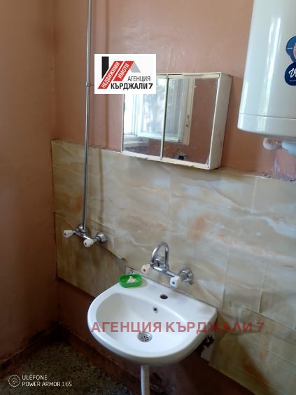 For Rent  2 bedroom Kardzhali , Veselchane , 95 sq.m | 32033752 - image [5]