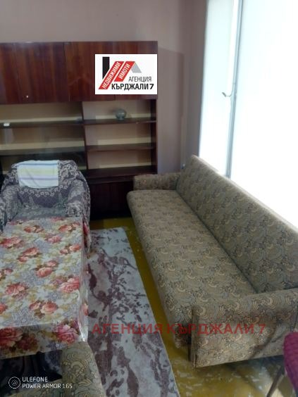 For Rent  2 bedroom Kardzhali , Veselchane , 95 sq.m | 32033752 - image [9]