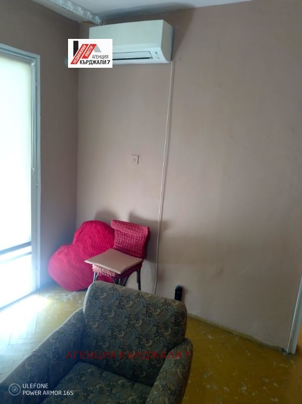 For Rent  2 bedroom Kardzhali , Veselchane , 95 sq.m | 32033752 - image [8]