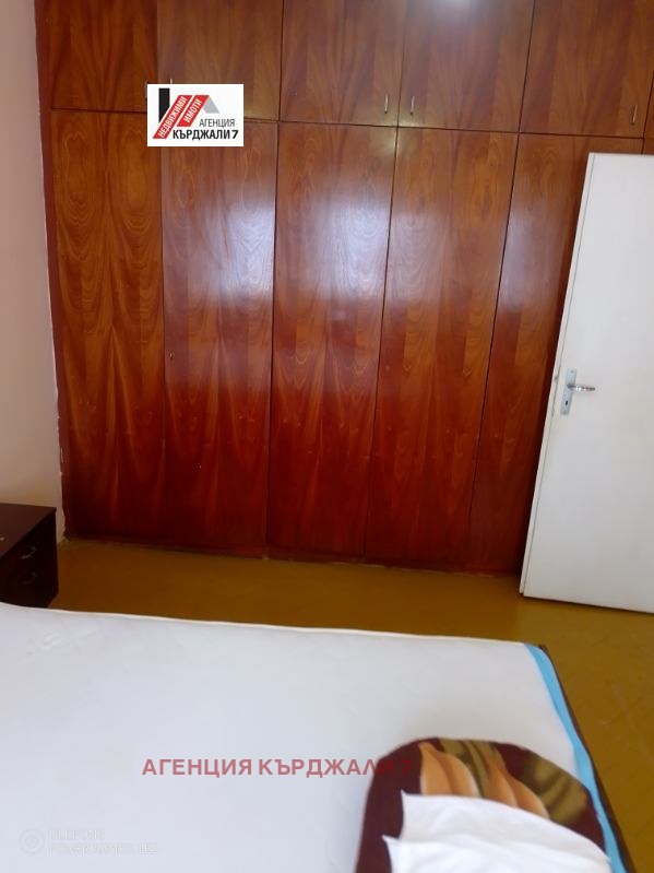 For Rent  2 bedroom Kardzhali , Veselchane , 95 sq.m | 32033752 - image [2]