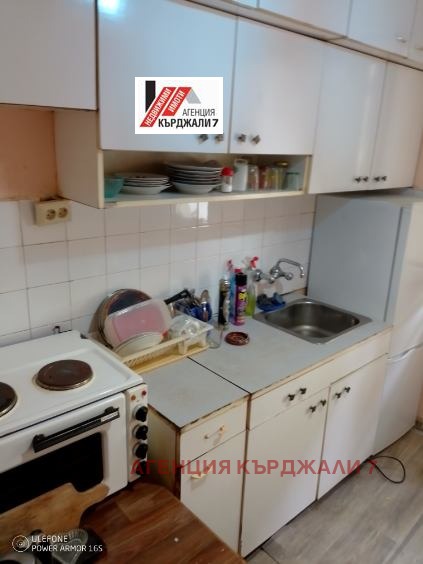 For Rent  2 bedroom Kardzhali , Veselchane , 95 sq.m | 32033752 - image [3]