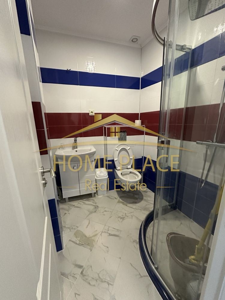 В оренду  2 спальні Варна , Гръцка махала , 95 кв.м | 98594526 - зображення [10]