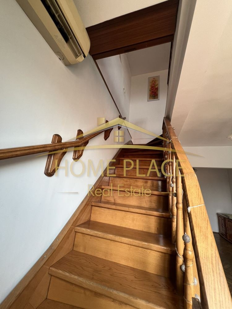 K pronájmu  3 ložnice Varna , Centar , 140 m2 | 53620927 - obraz [10]
