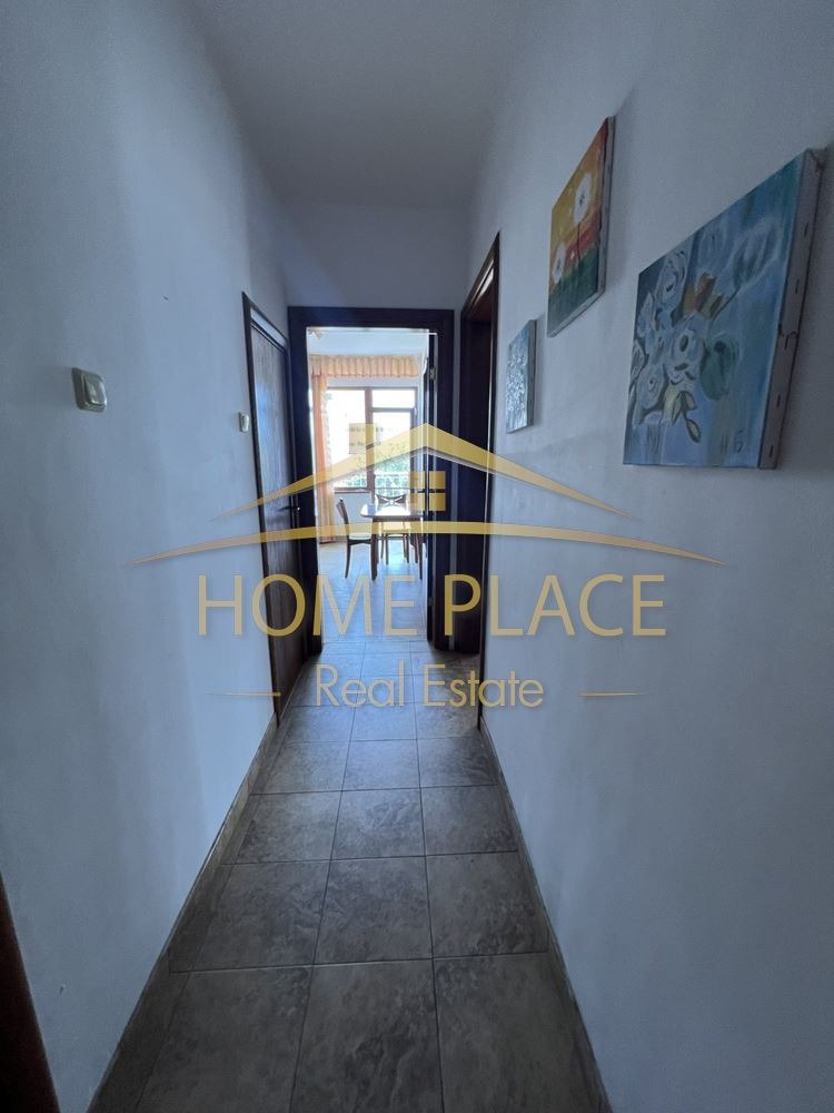 K pronájmu  3 ložnice Varna , Centar , 140 m2 | 53620927 - obraz [11]