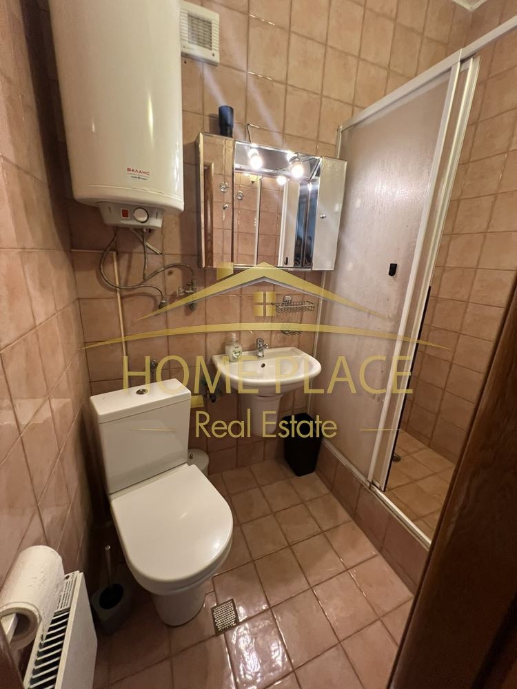 K pronájmu  3 ložnice Varna , Centar , 140 m2 | 53620927 - obraz [12]