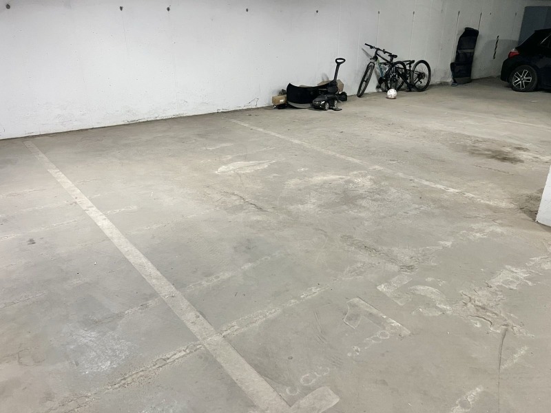 A louer  Place de parking Plovdiv , Gagarin , 18 m² | 81908782 - image [5]