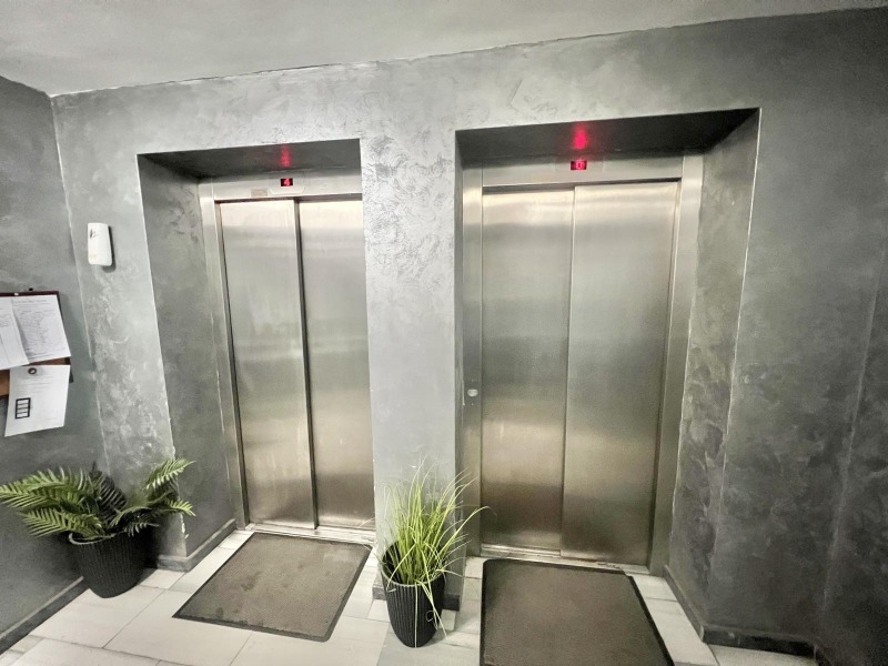 A louer  Place de parking Plovdiv , Gagarin , 18 m² | 81908782 - image [7]