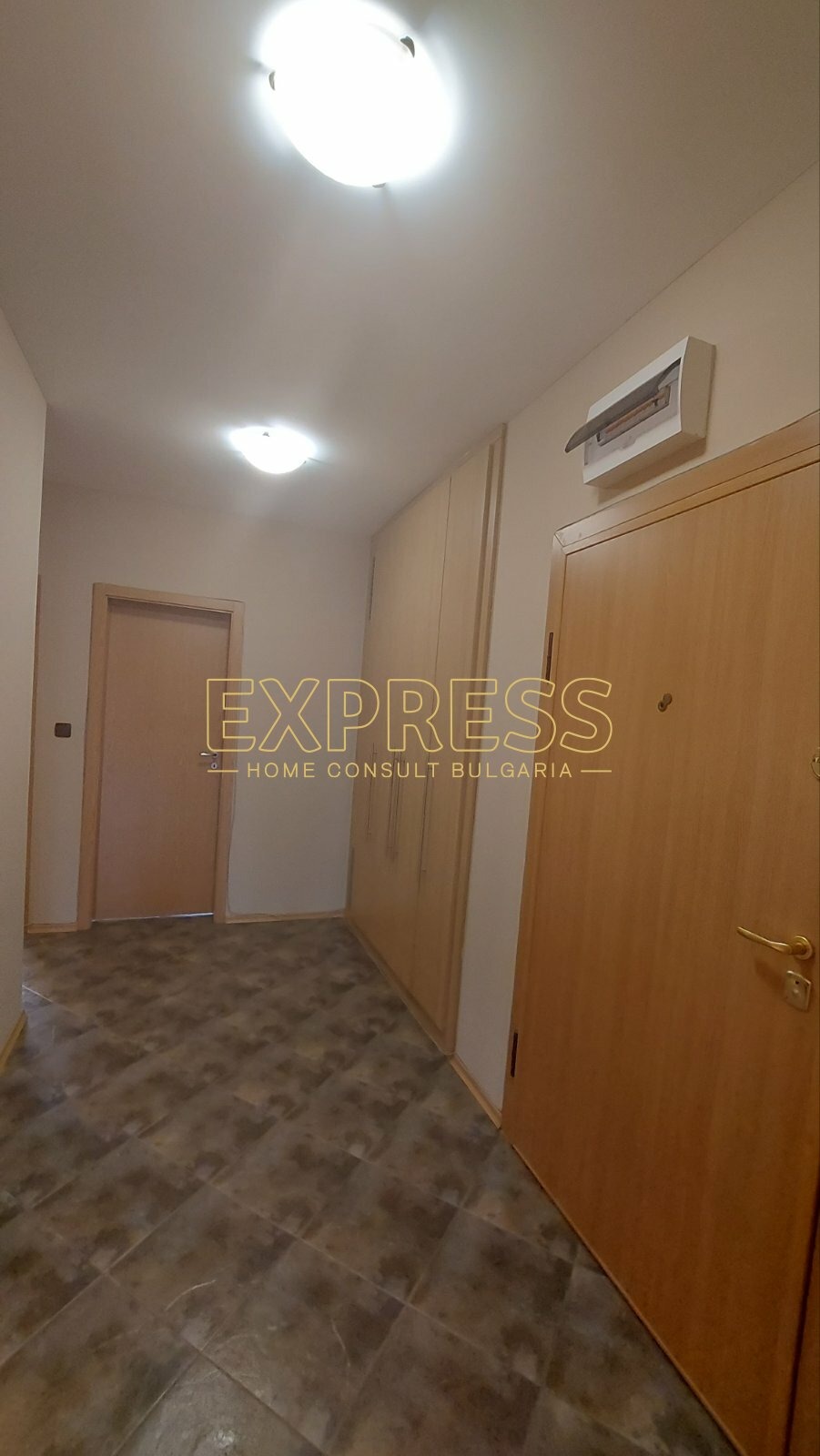 Дава под наем 3-СТАЕН, гр. София, Стрелбище, снимка 13 - Апартаменти - 55452508