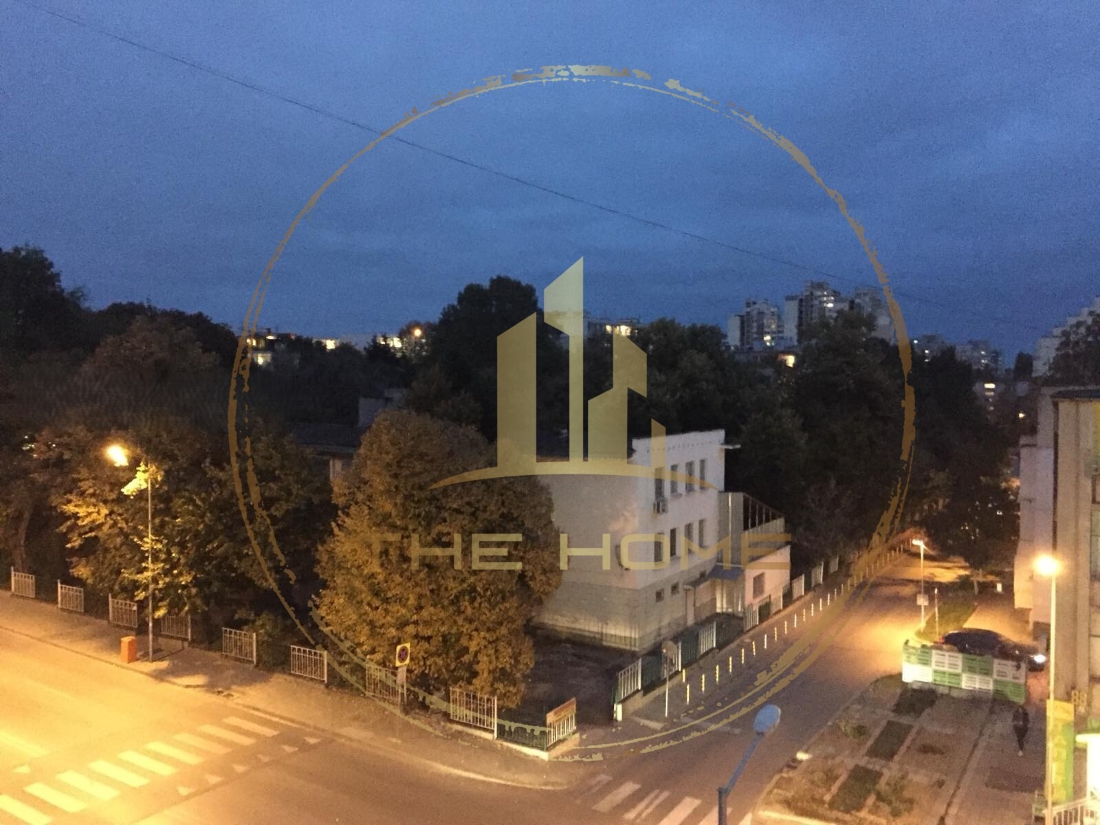 Дава под наем 3-СТАЕН, гр. Варна, Чаталджа, снимка 16 - Апартаменти - 55097201