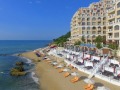 Дава под наем 3-СТАЕН, гр. Варна, к.к. Чайка, снимка 14