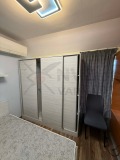 Дава под наем 3-СТАЕН, гр. Варна, Погреби, снимка 3