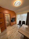 Дава под наем 3-СТАЕН, гр. Варна, Погреби, снимка 4