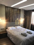 Дава под наем 3-СТАЕН, гр. Варна, Чаталджа, снимка 8
