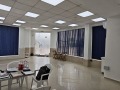 Дава под наем МАГАЗИН, гр. Варна, Възраждане 1, снимка 2
