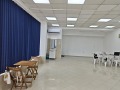 Дава под наем МАГАЗИН, гр. Варна, Възраждане 1, снимка 4