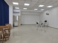 Дава под наем МАГАЗИН, гр. Варна, Възраждане 1, снимка 5