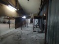 Дава под наем СКЛАД, гр. Стара Загора, Индустриална зона - запад, снимка 3