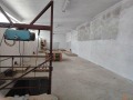 Дава под наем СКЛАД, гр. Стара Загора, Индустриална зона - запад, снимка 1