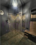 Дава под наем  2-стаен град Варна , Зимно кино Тракия , 70 кв.м | 57199559 - изображение [14]