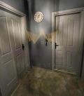 Дава под наем  2-стаен град Варна , Зимно кино Тракия , 70 кв.м | 57199559 - изображение [13]