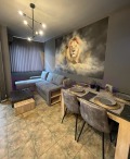 Дава под наем  2-стаен град Варна , Зимно кино Тракия , 70 кв.м | 57199559 - изображение [5]